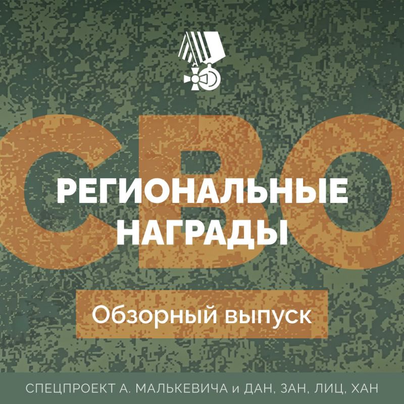 � ����������� �������� ������ �� ��� ��� ��� ������ ��� ���������� ���