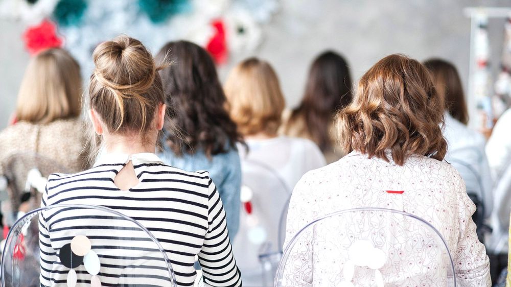 �������� ���������� �������� �������� ��������� ����� ��������