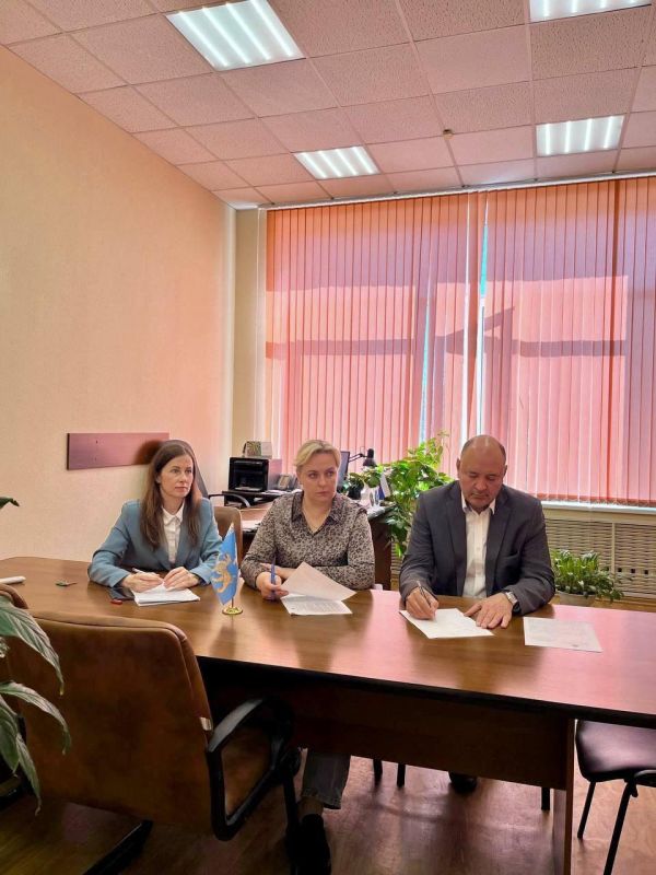 ���������� ������� ���������� ������ � ��������� �������� � �������� ���������������� ������������ ����