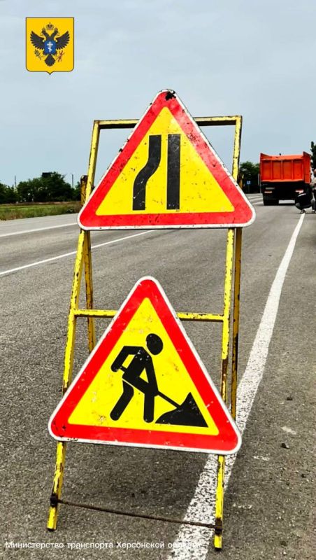 ��� ������������� ������ � ���������� ������ � ������� � �������