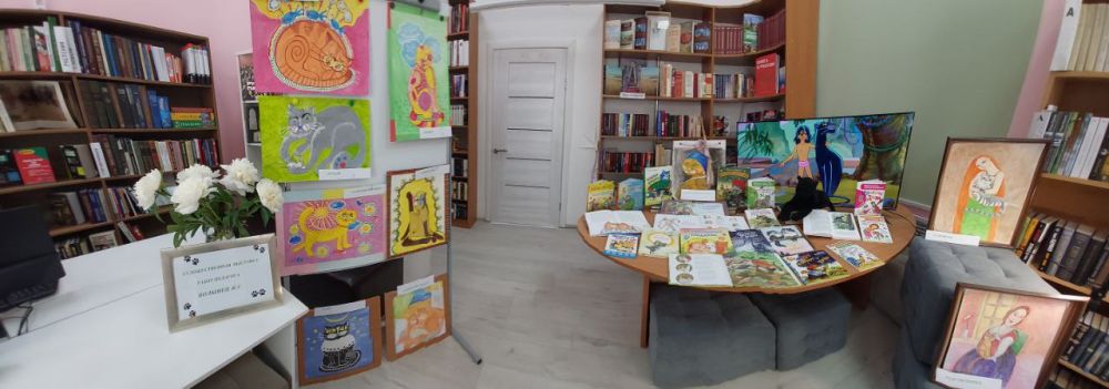 ��������� �������� ������ � ���������� ����������