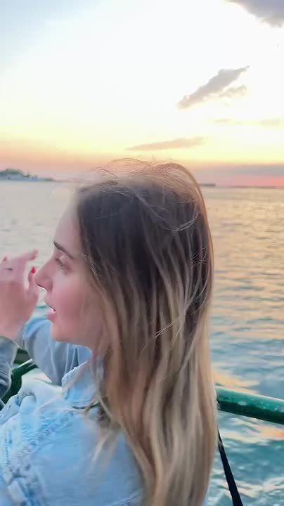 �� �����, ��� � ���� ���� �������� �����. � ��������, � �����, � ���� ������ �������, �����, ���� ������� � ��� �� ��, ������, ��� ������ ���, ���� ����� �� ����� �!�