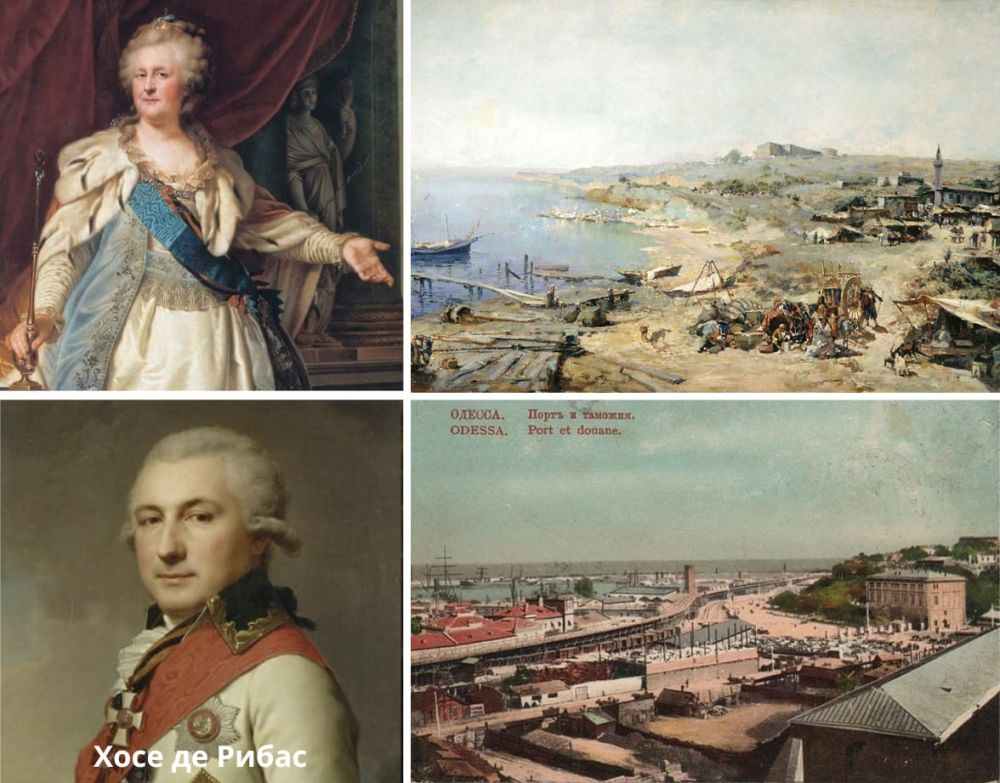 27 ��� 1794 ���� ��������� �� ������ �������� �� ��������� ������ ������ � ����� � �������� - ������� ������� �������� � ������� ������ - ������