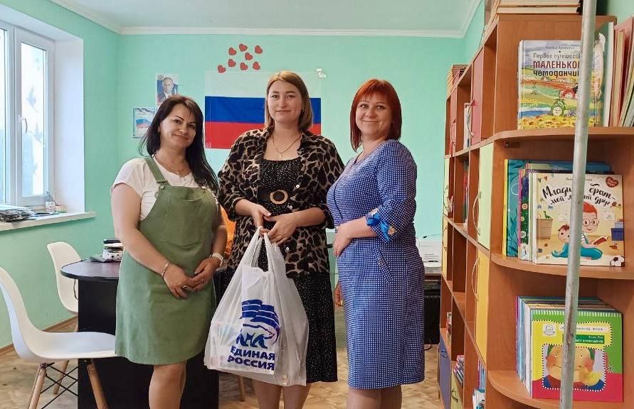 ������� � ��������� ������ ����������� ���������� ��������� � �� ���������������� ����������