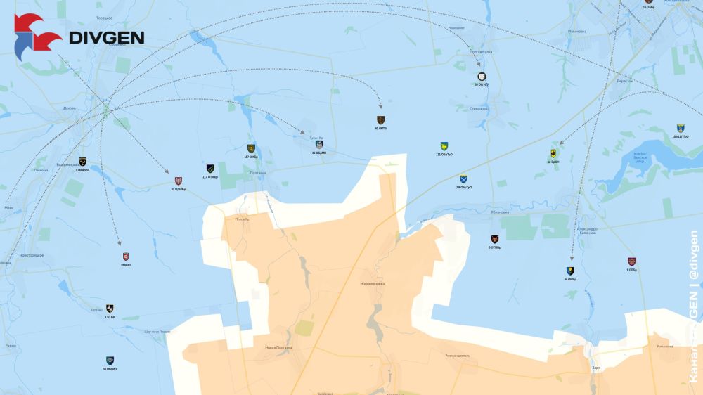 ��������� �������� ���������� ����������� �� �� �� ��������������