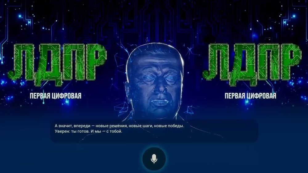 ������ � ���� ������������ �������� �������������� ��������� ����������� ��������� ������� ����������� �������� � ��������� �� ����� ������������ ����