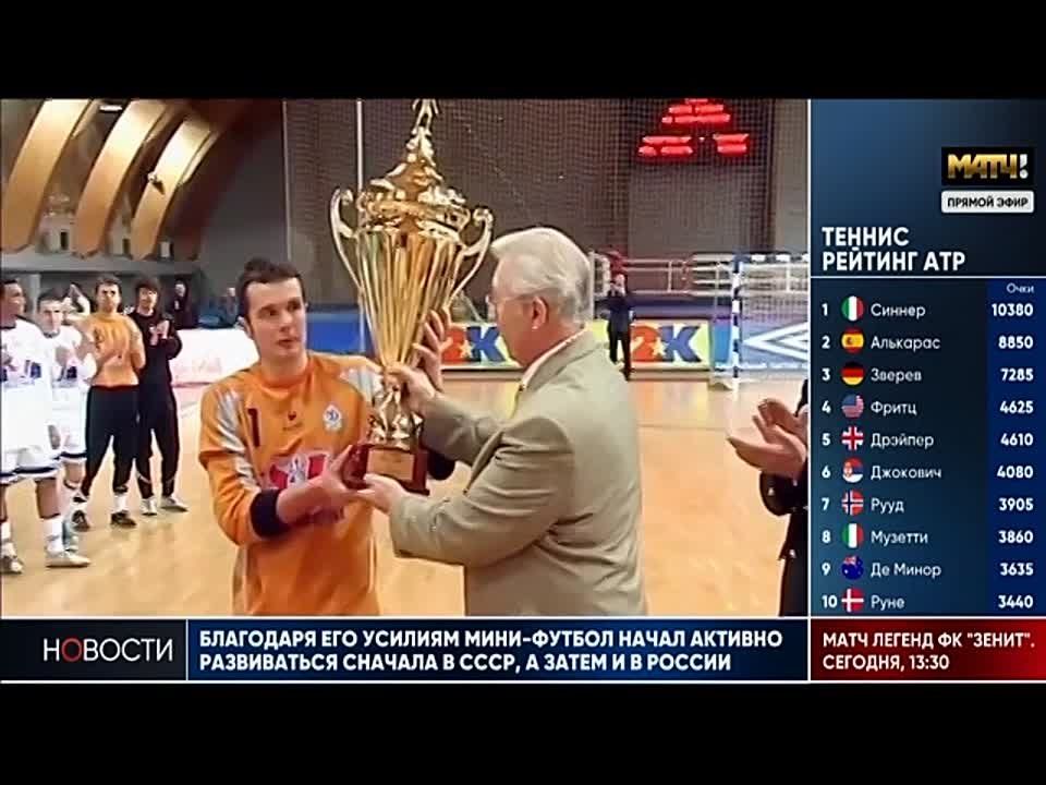 ����! �� ��������� ������ �������� � ���� ��������