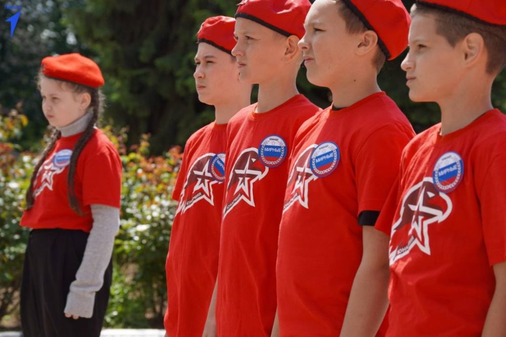 ������������ �������� 2.0� ������ � ���������� ������