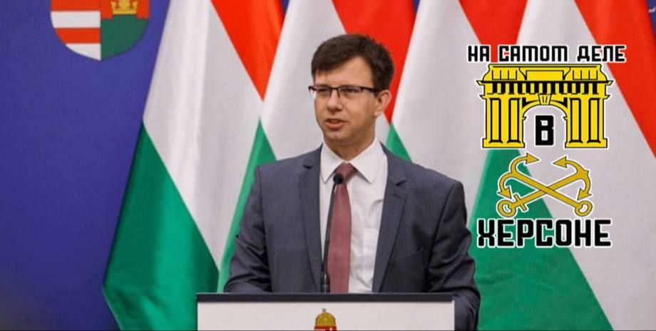 ��� ������ ������� � �ѻ