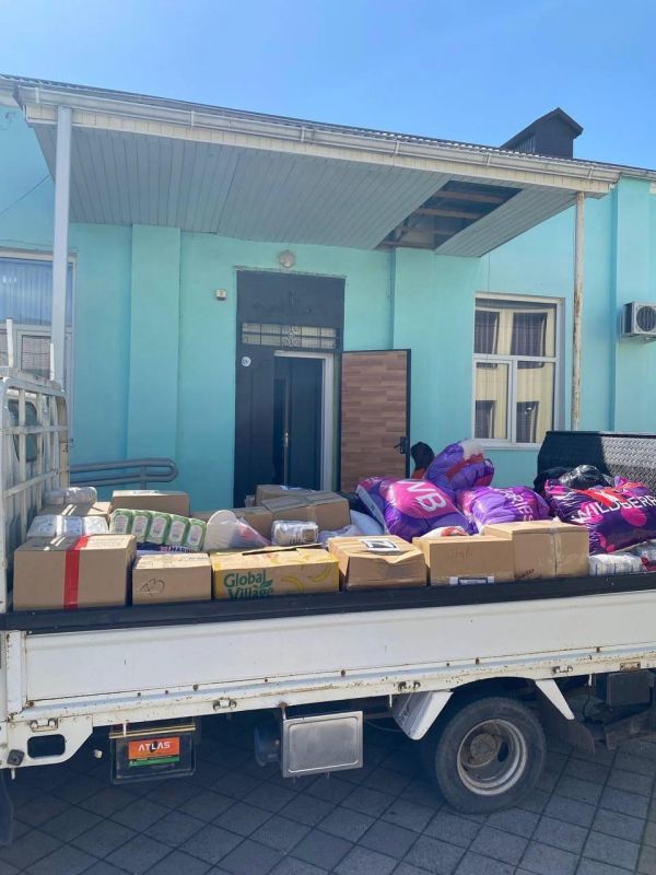 � ������������� ���� ����������� � �������� ������� ������ ������������ ������