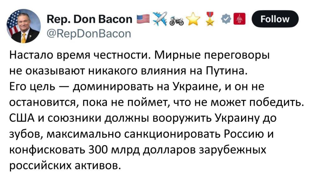 ����������� ��� ����� ������� ��� ��������� ������� ��� �����: