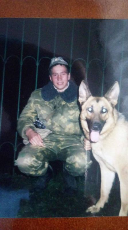 ����� �������: ������� �� �����, � ���� � ��� � �������!