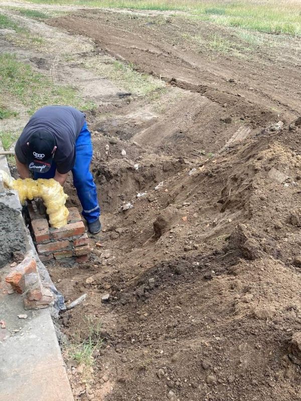 ������� ����������� ����������� � ���������� ����� �������-���� � ������������� ������