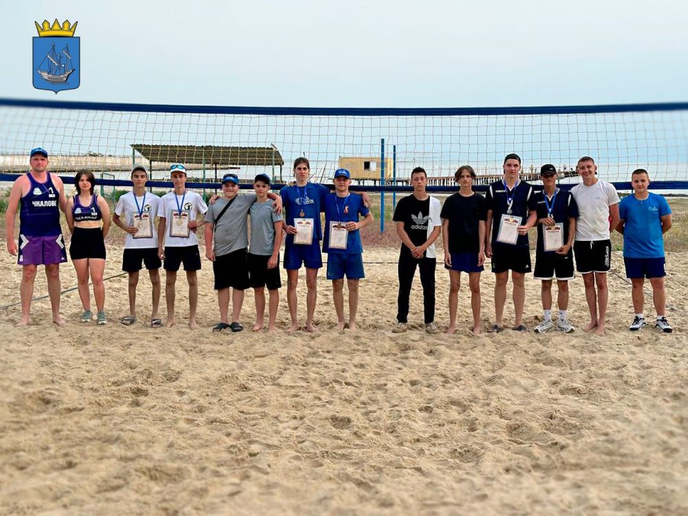 �������������� ���������� ����� �� ������!