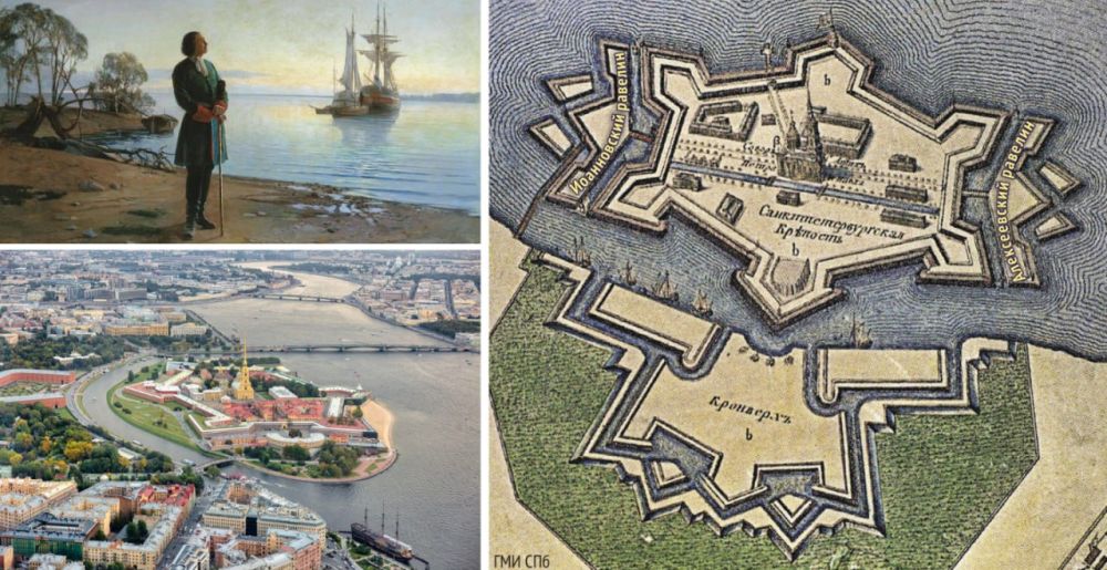 27 ��� 1703 ���� � ����� ���� �� ������� ������� ���� �������� ��������������� ��������