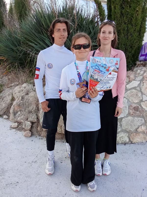 ����������� �� ���������� ������� ��������� ������ �� ������������� �� ��������� ������ � �����������