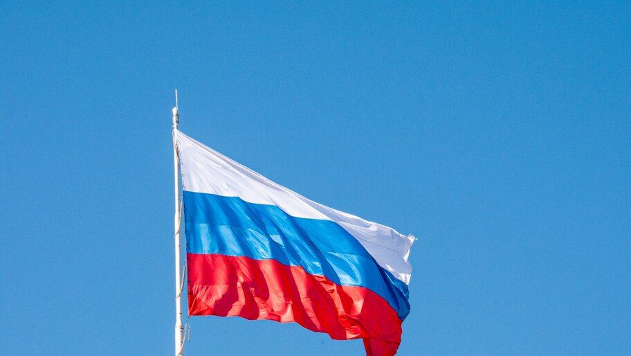 ������� �� �� ������ ������� ���� ������� ����������� ����������� ������������