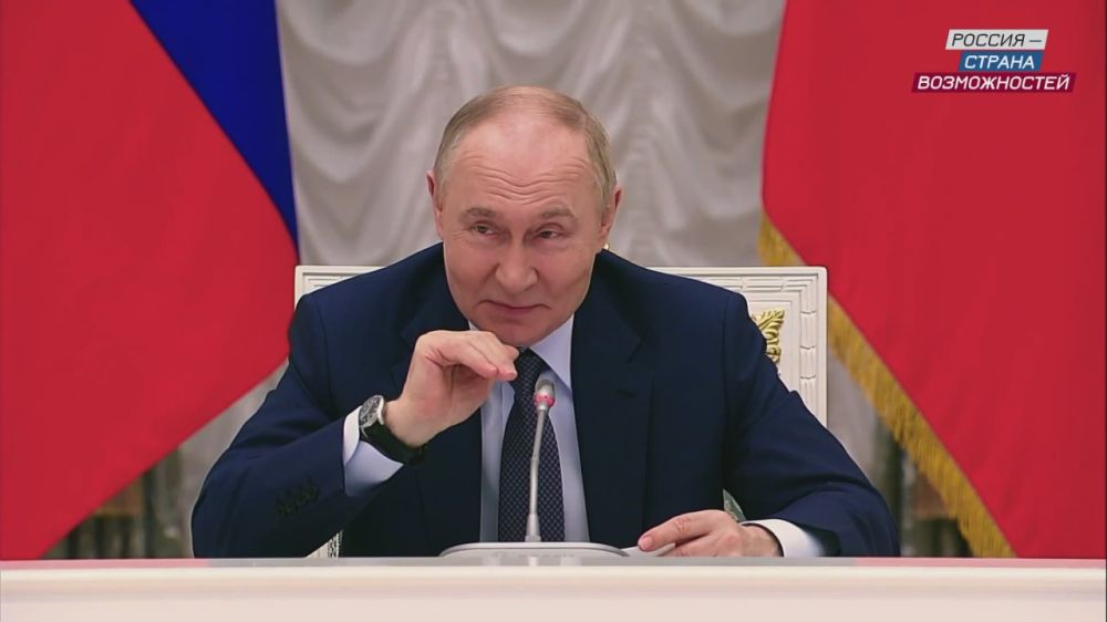 ��������� ��������� �������� ������� ������� - ������ ������������ �� ����������