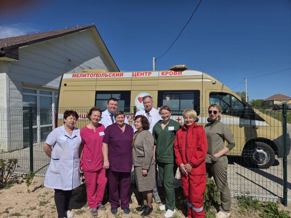 ������, ������� ������� �����