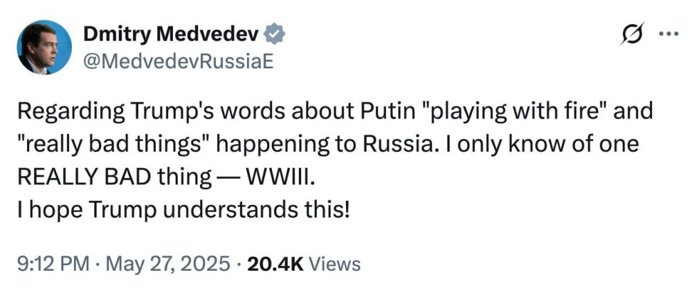 �� ���� ������ ���� ������������� ������ ���� � ��� ������ �������. �������, ����� ��� ��������!�