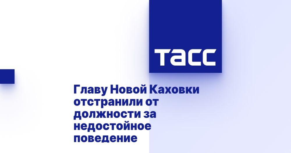 ����� ����� ������� ���������� �� ��������� �� ����������� ���������