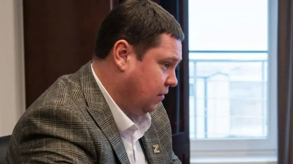 ����� ����� ������� ���� � ���������. ������� � �������� ���������