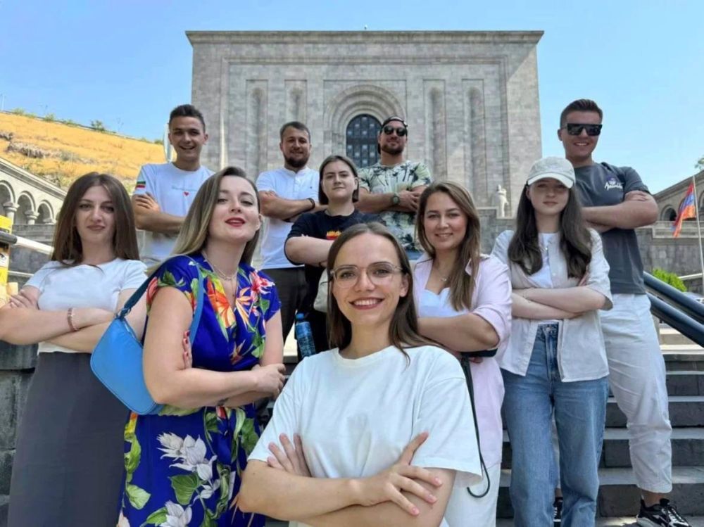 ��������� "����������" ��������� ���������