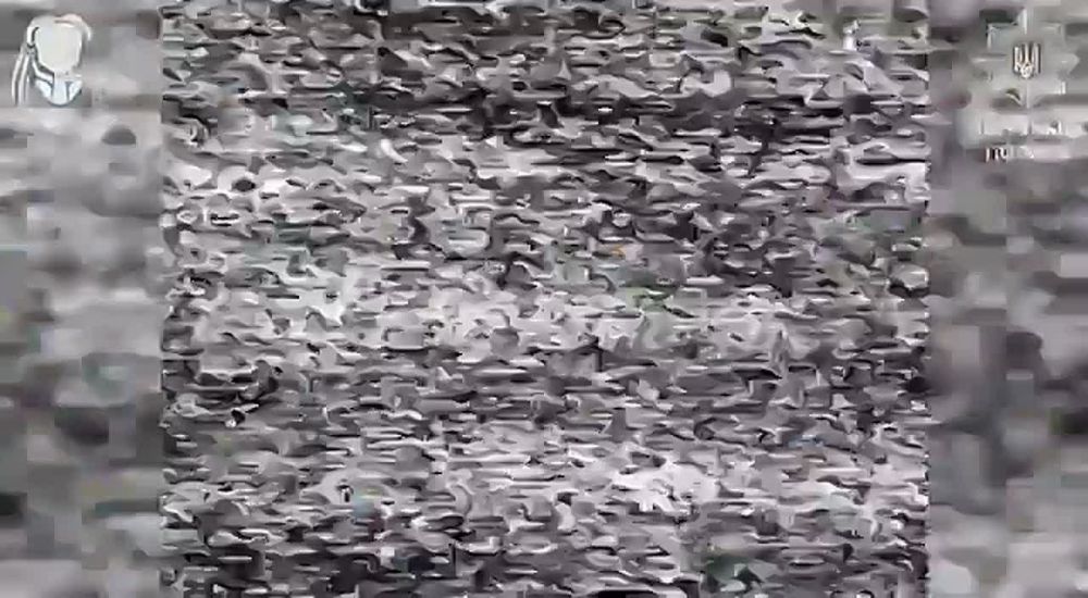 �� �������� ��������� ������� �����, ��� � ����������� � ������ ������������ ������� ���������� ������� ����� ����� ������������ ������� ������ �������, ������� ������������� �� ������ ������������ ������ � ������ ��������