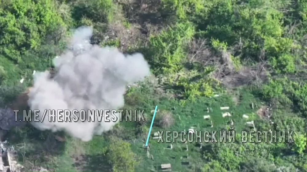 #���������. ����� 77 ����� ���������� ������ ����� ���������! ������������ ����� ��� ��� ������������ �����������, ��� �����������