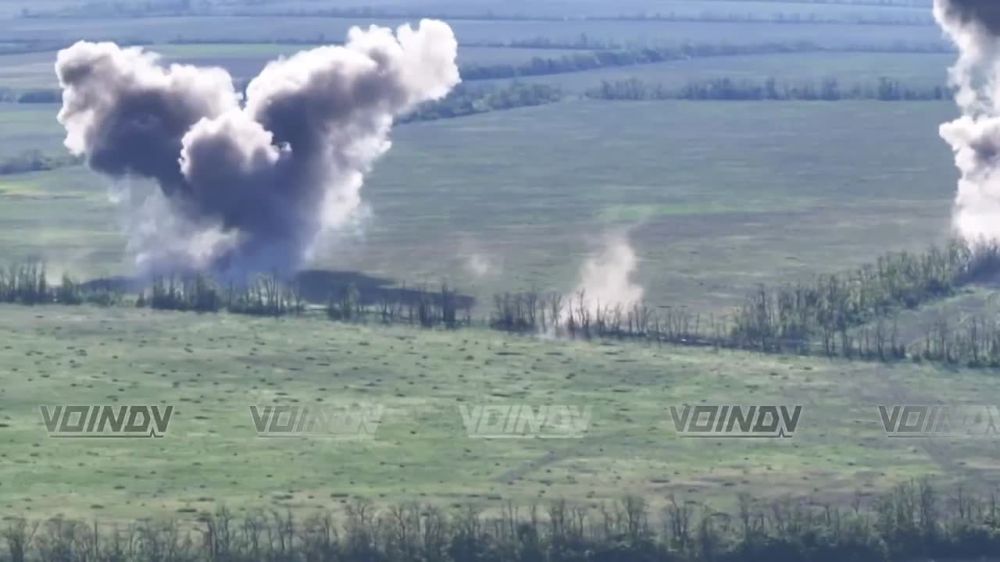 ���� �� �������: 1. ���������������� ������� 11 ����������� ������������� ����� ����������� "������" ������� ���� �� �������� ��� �� ���������� �����������