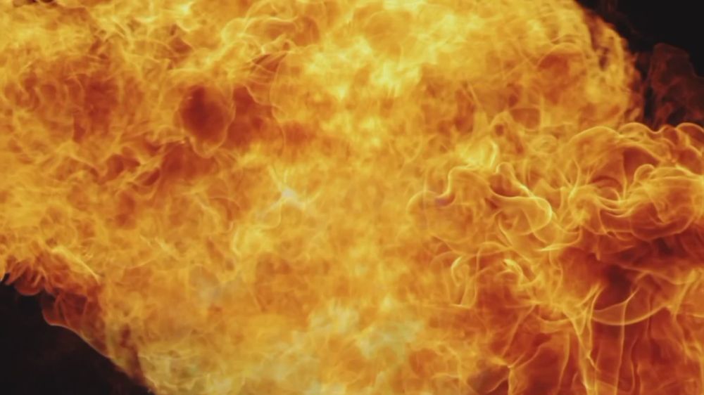 ���������� �����������. ��������� ����������� ���������� ��� ������������ �������� ���������� ������� "����������"