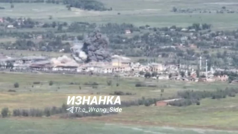 ���� �� �������: ����������� �����������, ����� �.�. ����� ��������