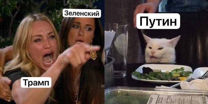 ��������� �� ������.��