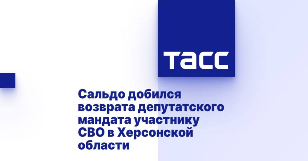 ������ ������� �������� ������������ ������� ��������� ��� � ���������� �������