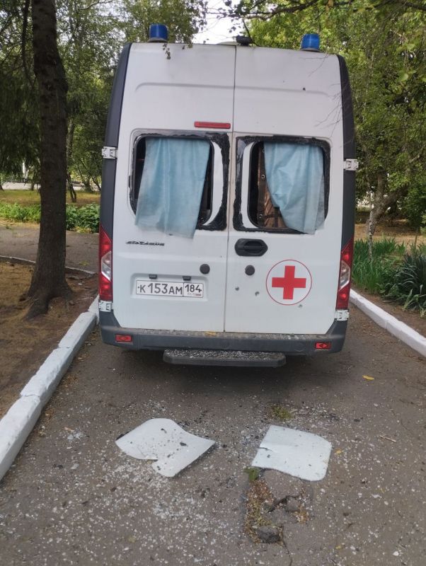 ��� ������� �� �������� � ������� ���������� �������, ����� ������ ���������, ������ �������� ������