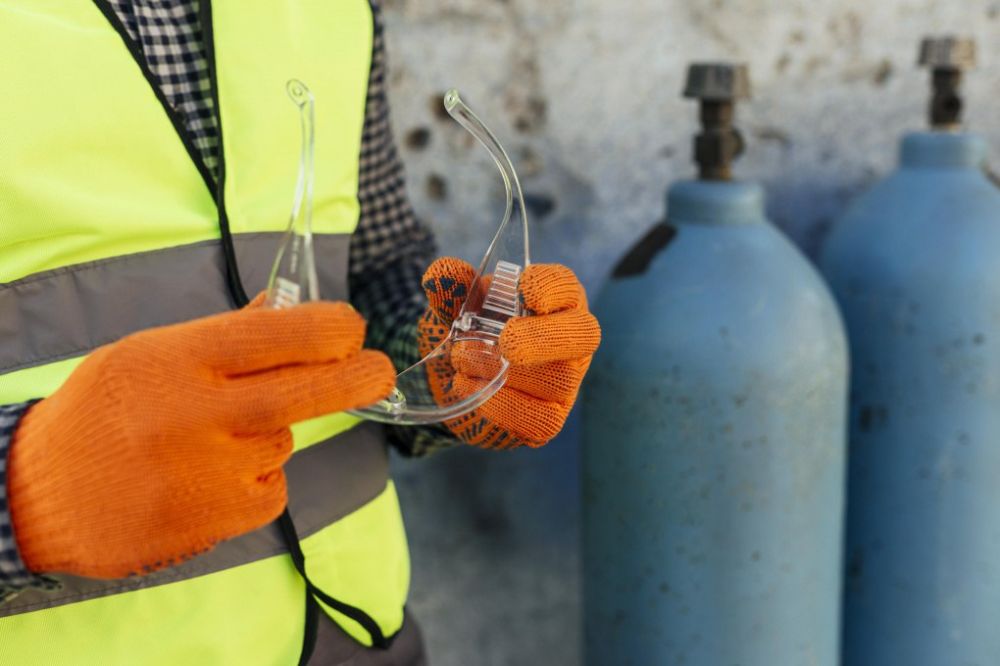 � ���������� ������� �������� ��� � ���������� ���������� ������