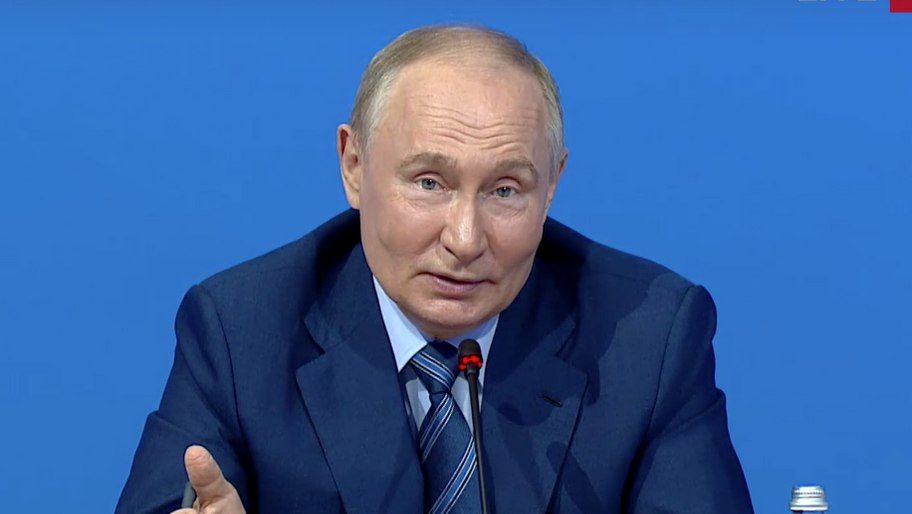 ��� �� ������. ����� ���������� � ������������ ������ ���������