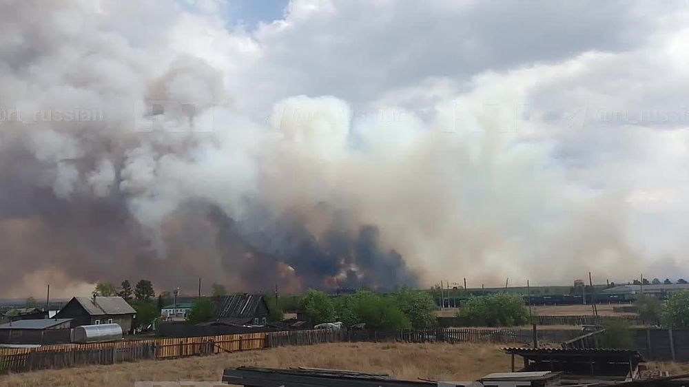 � ������� �������������� ���� �������� ��������� ��-�� ������� �������, ����� � ����