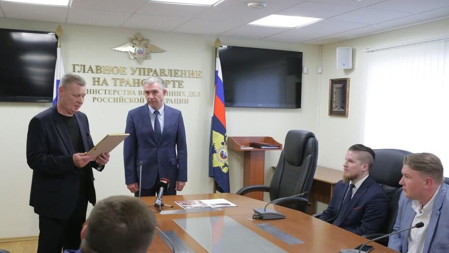 �������� ���������� ������� ��������� � �������� ����������� ��� �� ����������