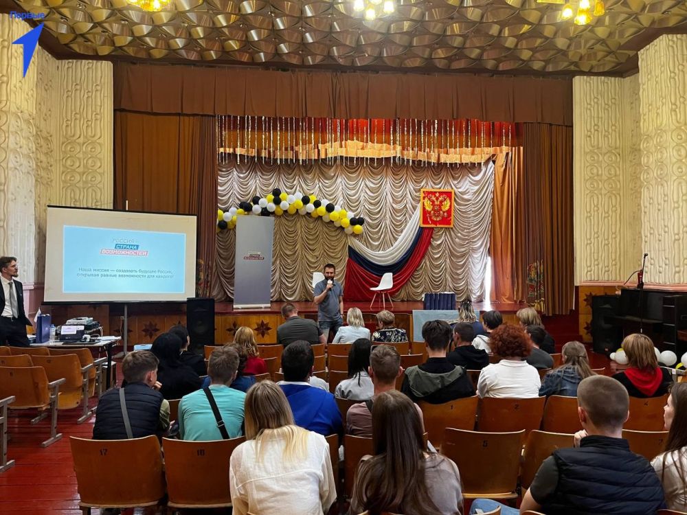 ������ ���������� ������� ������ � ������ ���� ������������ � ���������