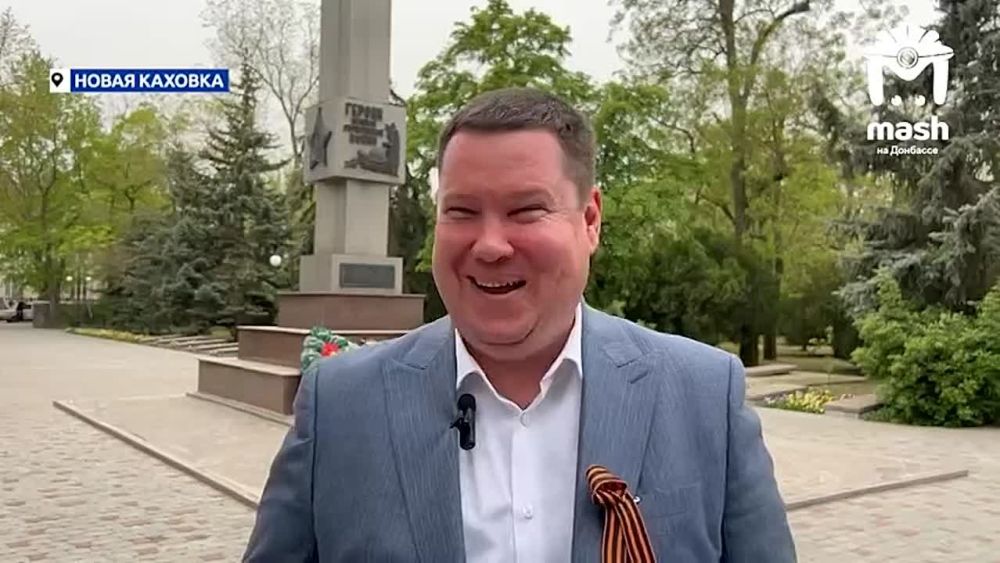 ������� � ����������� ������� ���� ����� ��������� ������ ������� ������������� ����� � ����� ������� ������ ��� �� ������ �������, �� � ���������