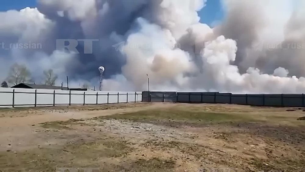 ���� � ���������� �������� ������ ��� ������� ����, � ���������� ���������� �������� ������