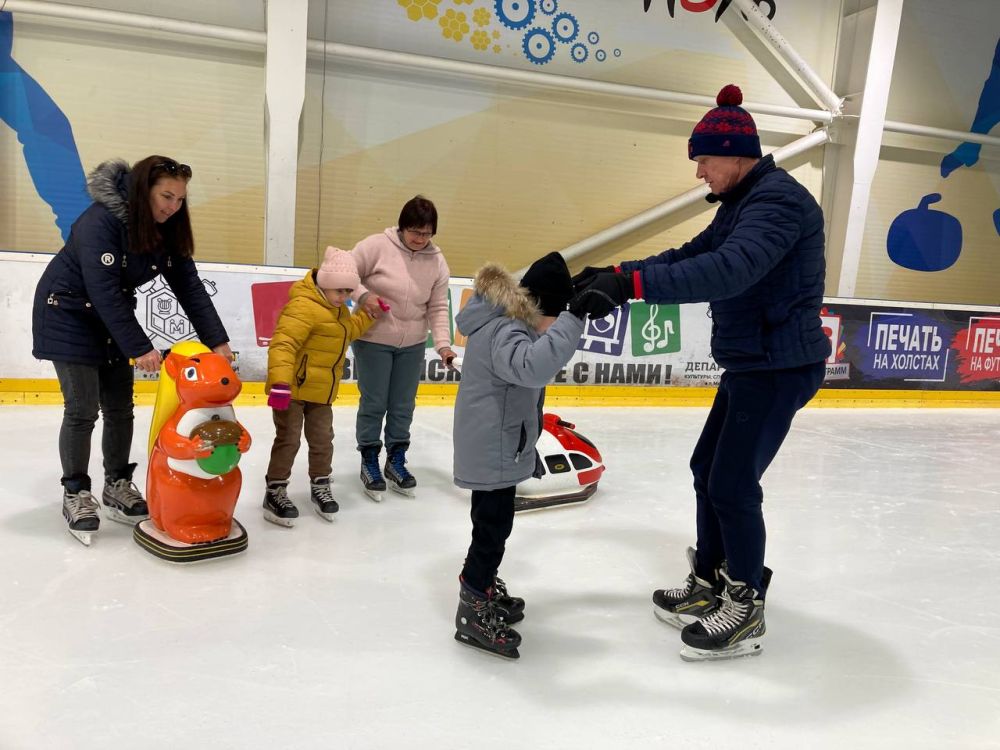 ���� ������ ��� �� ���������� ������� �������� ������� ����� � ����������