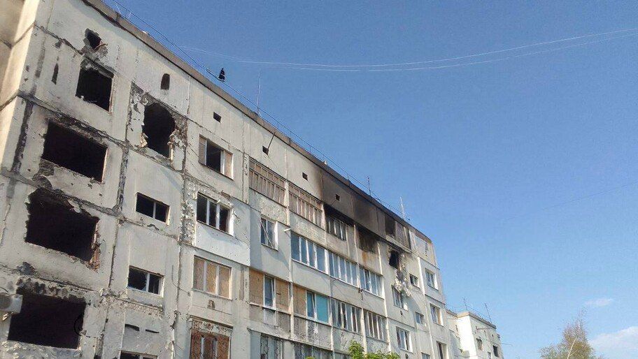 ������ ������ ������� ������� ��� �������� �� ������� ���