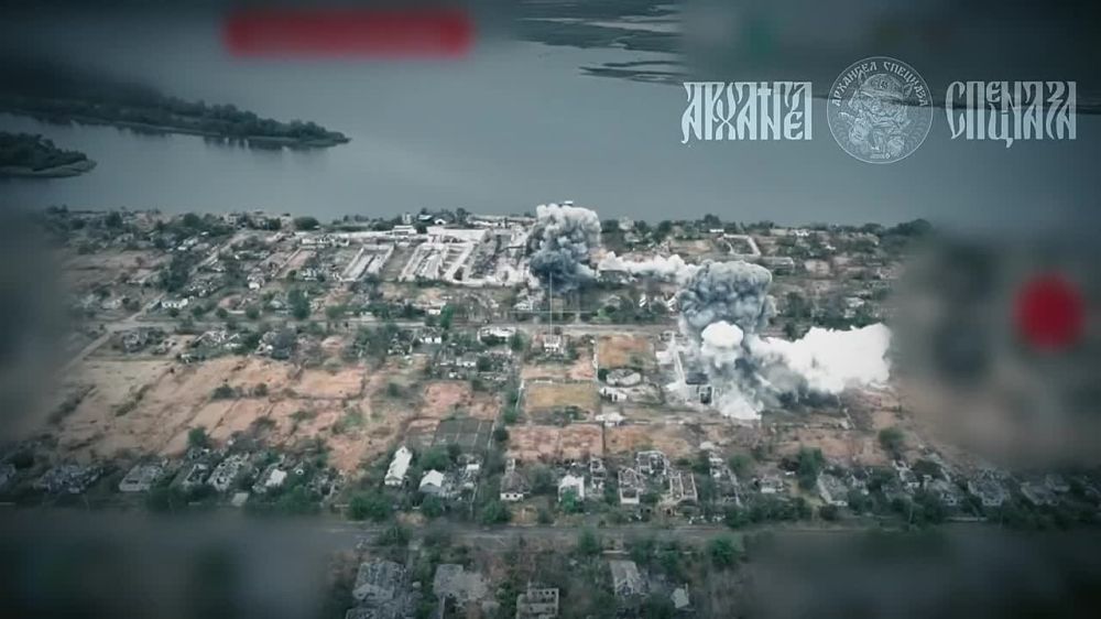 ���������� �����������. ������������ - ������������ ���� ������� ����� ������ �������� ������� ��� ����������, ����� �������� ��������� ���� ��������� ����