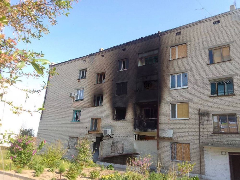 �������� ������: �� ��������� ����� ��-�� �������� �������� �� ���������� ��������� ������ ������