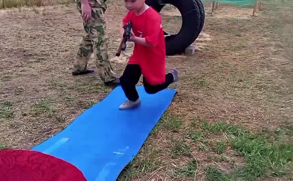 ������� ������ ���������� ����� ������ ������ ����� � �������� 2.0�