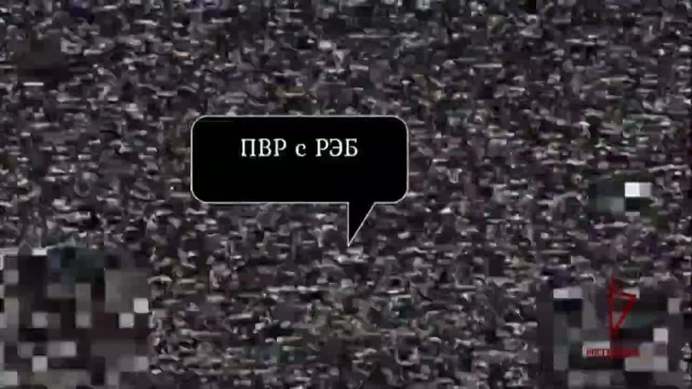 ��������� ���� ���������� ������� ������� � ���������� ����� ���� ���������� � ���� ���