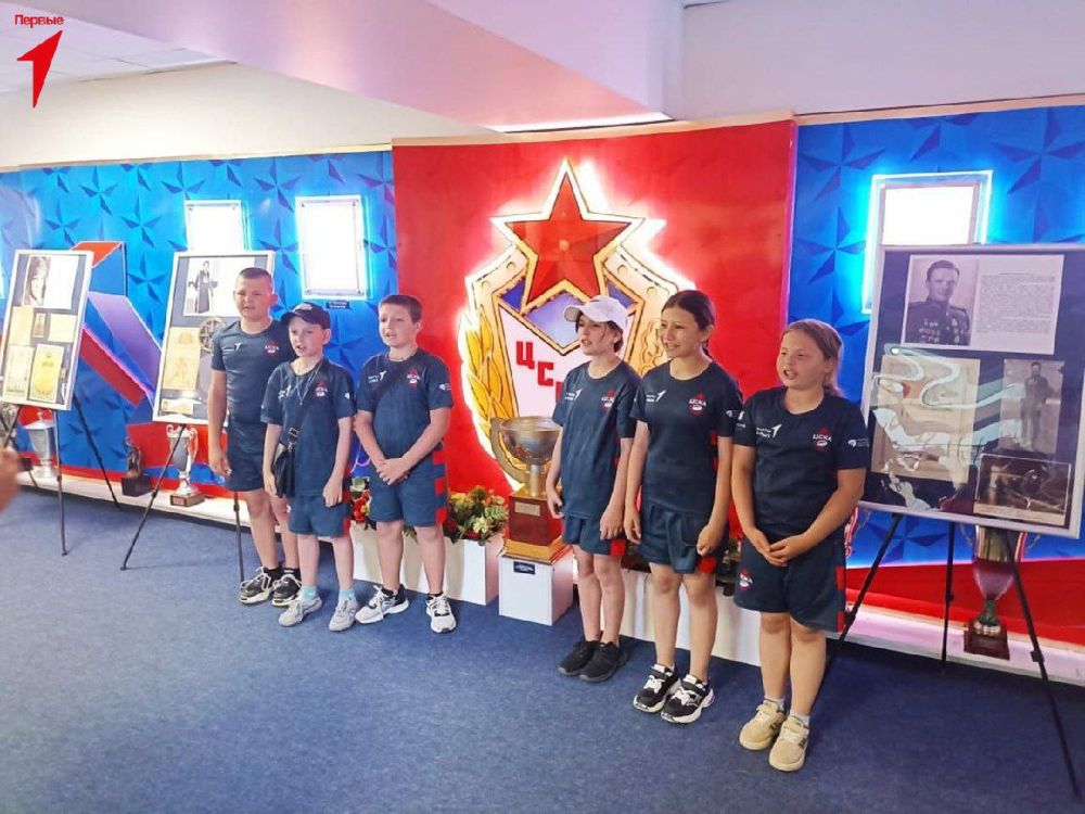 ������ ���������� ������� ������� � ��������� ��������� ��������� ������