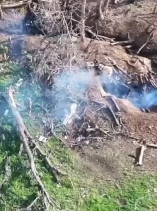 ����� ������� ������ ���������� FPV ��� ����� ����� ������������ ������ ������� � ���������� �� ����� �� ����������� ���� ���